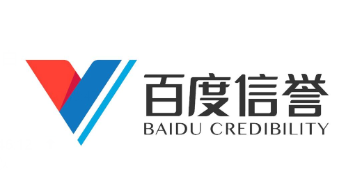 成人动漫日韩在线观看|银发经济加速向新 催生万亿级大市场